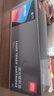 得力（deli）cc388a硒鼓 88a硒鼓适用惠普m1136硒鼓 m126a硒鼓 打印机HP P1008/P1106/P1108/M126nw/M128fn大容铂印畅享版 实拍图