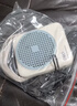 得力（deli）13W小蜜蜂扩音器教师喇叭导游腰挂麦克风蓝牙音响便携喊话器讲课教学喇叭大音量教师生日礼物 实拍图