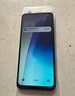 小米（MI）  Redmi 14C 6.88英寸护眼大屏 120Hz高刷 150%大扬声器 4GB+64GB 冰川银 红米手机 老年机 实拍图