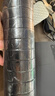 3M 150# 电工胶带 电气绝缘胶带 PVC电工胶布 无铅600V 防潮耐酸碱 黑18mm*10m*0.13mm  1桶（10卷）1500升级款 实拍图