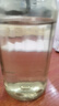 桂林三花酒 玻瓶 米香型白酒 52度 480ml 单瓶装   广西名酒 送礼 实拍图