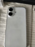 图拉斯【相机按键全包|热销TOP1】适用苹果17手机壳iPhone17保护套镜头全包超薄防摔透明壳 实拍图
