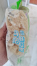 妙洁净油丝瓜络3只 丝瓜瓤洗碗布 锅刷  厨房水槽灶台清洁刷  实拍图