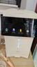 美的（Midea）电热水瓶水壶母婴级316L不锈钢内胆家用5L大容量智能48H保温恒温一体可拆自动净饮水机泡茶30Wpro 实拍图