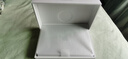 Apple/苹果AI/MacBook Air13英寸M5 (10+8核) 16G 512G银色笔记本电脑MDH74CH/A 实拍图