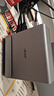 宏碁（acer）Type-C立式扩展坞三屏异显HDMI4k60hz千兆网口转接头usb3.2分线器适用MacBook 安卓华为笔记本拓展 实拍图