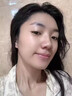 维特丝洗面奶男女士氨基酸美白淡斑提亮肤色控油收缩毛孔深层清洁黑头角 实拍图