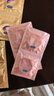 杜蕾斯（durex）避孕套超薄玻尿酸三合一16只 安全套成人计生情趣001套套byt裸感 实拍图