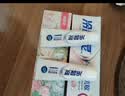 佳洁士进阶健康美白家庭装牙膏清火护龈热销榜6支共940g京东自营 实拍图