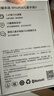 荣耀WhizKid儿童手表3【国家补贴】钻石粉 1.69英寸大屏幕 十重精准定位 QQ便捷社交 儿童电话手表 实拍图