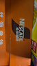 雀巢（Nestle） 即饮咖啡 丝滑拿铁口味 咖啡饮料 268ml*18瓶 实拍图