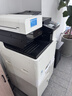 京呈适用京瓷TK-8118粉盒Ecosys M8124cidn墨粉盒京瓷M8124cidn打印机碳粉 TK8118 青色墨粉盒 C【含废粉盒】 实拍图