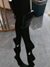 访客汽车晾衣绳衣架晾衣车内户外多功能衣服车载挂绳自驾游后备箱神器 实拍图