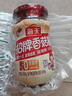 海天 香菇酱 拌饭酱拌面酱 300g  【0防腐剂】辣味下饭酱 实拍图