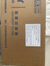 海尔（Haier）前置过滤器培林自净化系列五涡轮自动反冲洗钛金滤网15T大通量家用自来水全屋净水器HQZ50-XFAZ12 实拍图