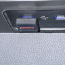 闪迪（SanDisk）64GB Type-C USB3.2 U盘 CZ530 读速高达300MB/s  适用轻薄笔记本电脑 小巧便携 大容量办公优盘 实拍图