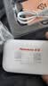 纽曼随身wifi多网通用移动无线wifi6免插卡上网宝随行无线便携车载支持5G/4G设备全国通用流量2026款 实拍图