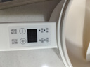 olayks立时 电煮锅可煮饭家用多功能学生宿舍泡面电火锅蒸煮煎炒锅电热锅小电锅电炒锅 实拍图