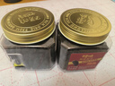 百草味坚果礼盒1358g/6罐 休闲零食大礼包开心果松子腰果每日坚果送礼 实拍图