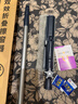 苏力达擦玻璃神器高层窗外专用保洁擦窗户清洁工具洗外窗玻璃刮擦窗器 实拍图