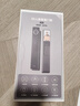 乔安（JOOAN）双摄1600万像素监控摄像头无线wifi网络高清监控器360度无死角带夜视全景云台家用AI监控手机远程 实拍图