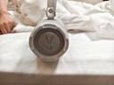 JBL【只换不修】CHARGE6音箱 便携式蓝牙低音炮增强户外防尘防水桌面六代音响 礼物 charge6 白色 实拍图