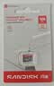 闪迪（SanDisk）128GB TF（MicroSD）内存卡 A1 U1 C10 至尊高速移动版存储卡 读速140MB/s 手机平板游戏机内存卡 实拍图