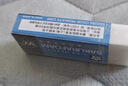 樱花（SAKURA）橡皮擦 学生考试学生文具美术素描绘图专用 XRFW-60小号单块 日本进口 实拍图