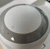 小度智能音箱 旗舰版【超能小度】百度蓝牙音响 语音AI控制家居 儿童早教启蒙故事机 老人陪伴礼物送礼 实拍图
