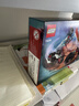 乐高（LEGO）积木幻影忍者71838 凯的摩托车极速追击男女孩儿童玩具母亲节礼物 实拍图