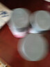 诺特兰德维C+E+烟酰胺+雨生红球藻+葡萄籽片【30片/瓶*3瓶】甜橙味 实拍图