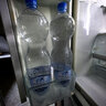 圣碧涛（SAN BENEDETTO）意大利含气天然矿泉水 1.5L*6  整箱装 实拍图