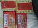 隆盛青州隆盛糕点蜜三刀400g/包 实拍图
