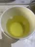福茗源四大乌龙茶500g新茶铁观音大红袍冻顶乌龙凤凰单枞茶叶礼盒送长辈 实拍图