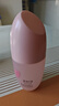 美加净酵米焕活保湿水乳（精华水150ML+精华乳100ML）紧致2件套实用 实拍图