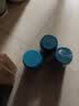 德沃多脱脂骨粉花肥料500g*2园艺有机磷肥钾肥钙肥促花绿植花卉 实拍图