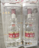 五粮液 普五八代 浓香白酒 52度 500ml*2瓶礼物 官方授权酒厂直供 实拍图