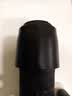 JJC 相机遮光罩 适用于佳能EF 70-300mm II二代/RF 100-400镜头 替代ET-74B R5C R7 R62 90D 850D配件 遮光罩 实拍图