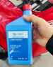 别克（Buick）原厂刹车油制动液DOT4 1L君威英朗君越昂科威凯越威朗昂科拉GL8/6 实拍图