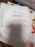 好奇（Huggies）铂金装小桃裤成长裤XXL74片(15kg以上)尿不湿【透爽散热】 实拍图