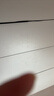 京东京造增强版暖身贴保暖贴100片装暖腰贴关节发热贴 发热12小时 实拍图