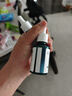 养元青防脱头皮深层养护防脱发植物草本防脱精华液50ml*2 实拍图
