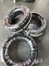 玲珑轮胎汽车轮胎225/65R17 102H 玲珑臻选 SD 适配哈弗H6/奇骏/长安CS75 实拍图
