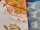 蒙牛特仑苏低脂纯牛奶250ml×16盒 健身减脂 送礼盒装 实拍图