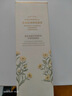 菲诗小铺（THE FACE SHOP）金盏花清润保湿精华水乳补水润肤改善粗糙送女友送妈妈生日礼物 金盏花清润保湿乳液+保湿爽肤水 实拍图