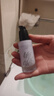 透蜜隔离霜30ml*2持妆遮瑕三合一提亮肤色妆前乳素颜霜母亲节 实拍图