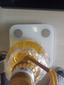 金龙鱼 食用油 非转基因 压榨 一级 纯正玉米油4L（新老包装随机发货） 实拍图