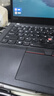 金士顿（Kingston）128GB USB3.2 Gen1 U盘 DTMC3G2 银色金属 迷你型车载U盘 大容量U盘 读速200MB/s 优盘 实拍图