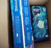 宜婴新梦想家全包臀婴儿小内裤XL72超薄拉拉裤【品牌直供 安心品质】 实拍图