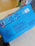 维达（Vinda）杀菌湿巾272片(80片*3包+8片*4包) 湿巾大包便携装湿纸巾新旧随机 实拍图